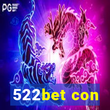 522bet con